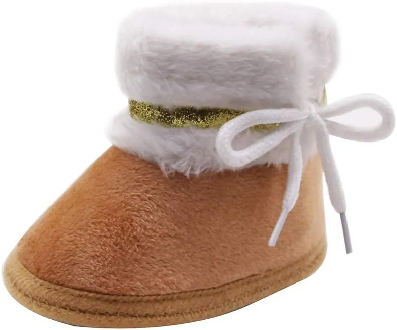 Baby Boys' Shoes,Girls Black Dress Shoes Sandals Prewalker Booties Cartoon First Walkers Shoes Kids Shoes0-18 Months
