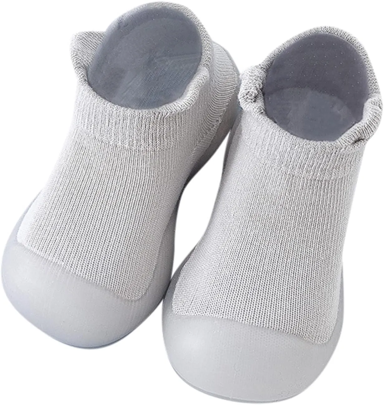 Baby Boys' Shoes,Toddler Infant Boys Girls Shoes Ruffled Soft Soles First Walkers Antislip Shoes Prewalker Boy Shoes