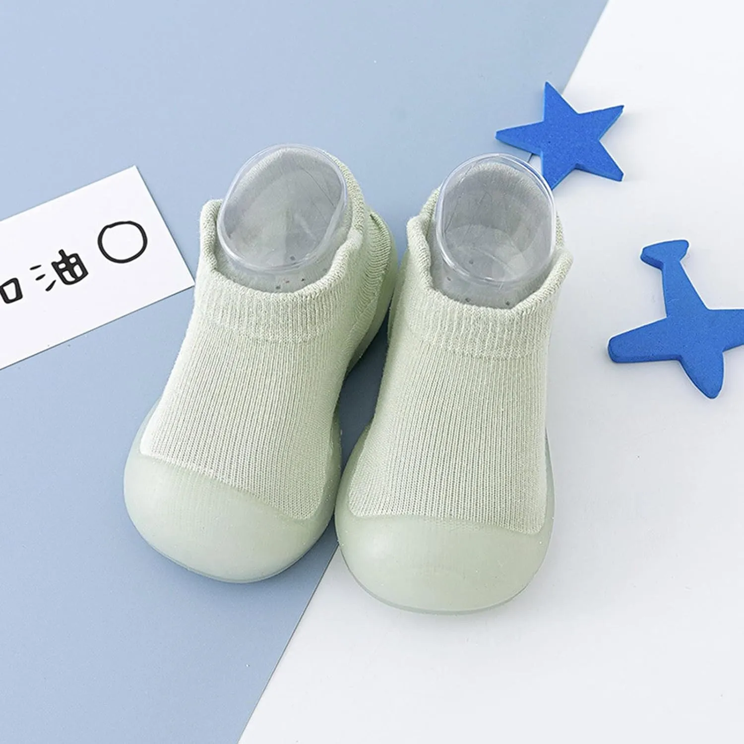 Baby Boys' Shoes,Toddler Infant Boys Girls Shoes Ruffled Soft Soles First Walkers Antislip Shoes Prewalker Boy Shoes