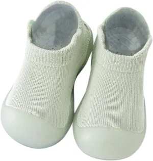 Baby Boys' Shoes,Toddler Infant Boys Girls Shoes Ruffled Soft Soles First Walkers Antislip Shoes Prewalker Boy Shoes