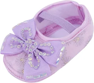 Baby Girl Shoes,Toddler Girl Dress Shoes Boy Sandals Prewalker Booties Soft First Walkers Shoes Boys Shoes 0-18 Months