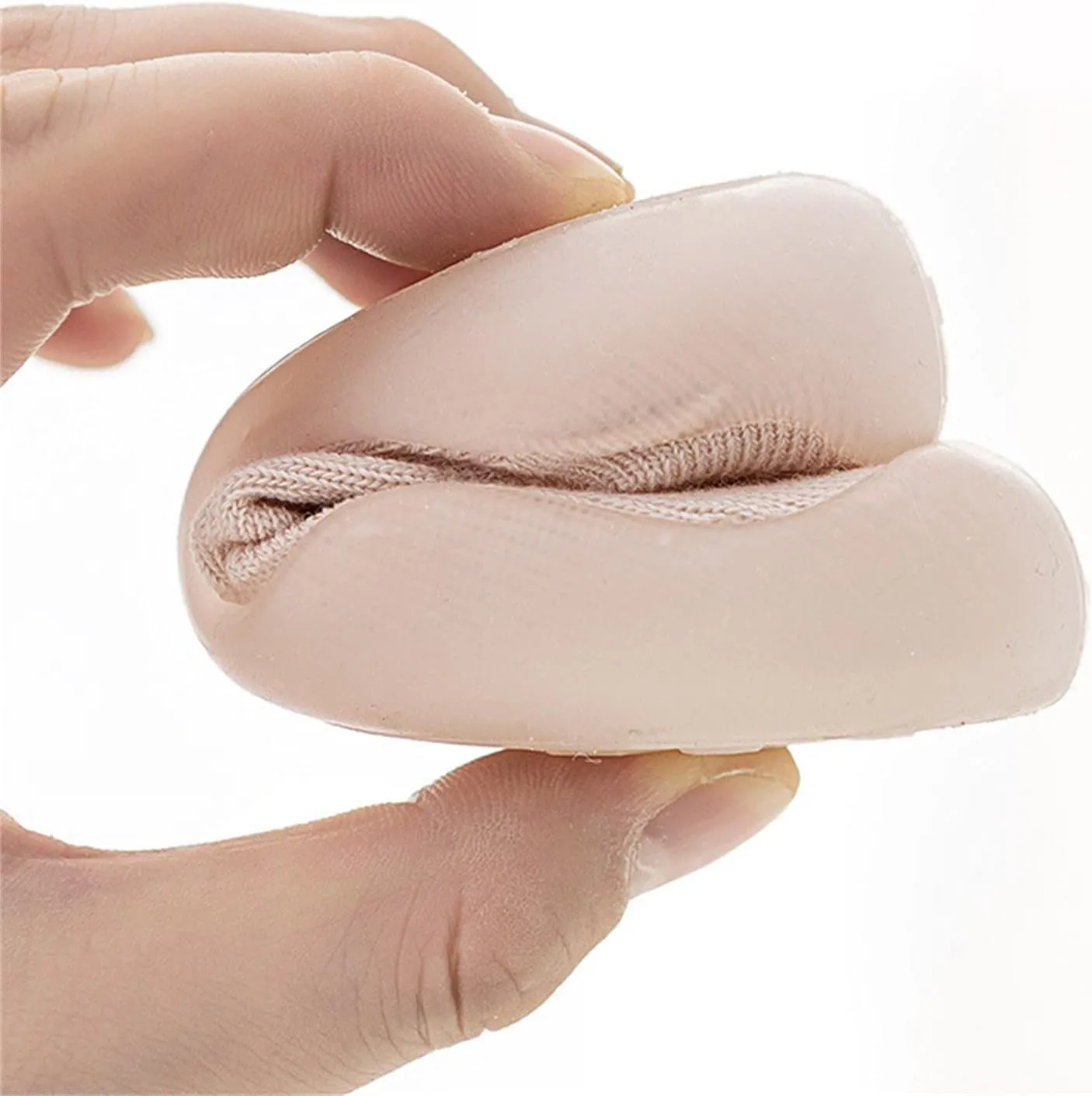 Baby Girl Shoes,Toddler Kids Baby Boys Girls Shoes First Walkers Cute Cartoon Antislip Wearproof Socks Shoes