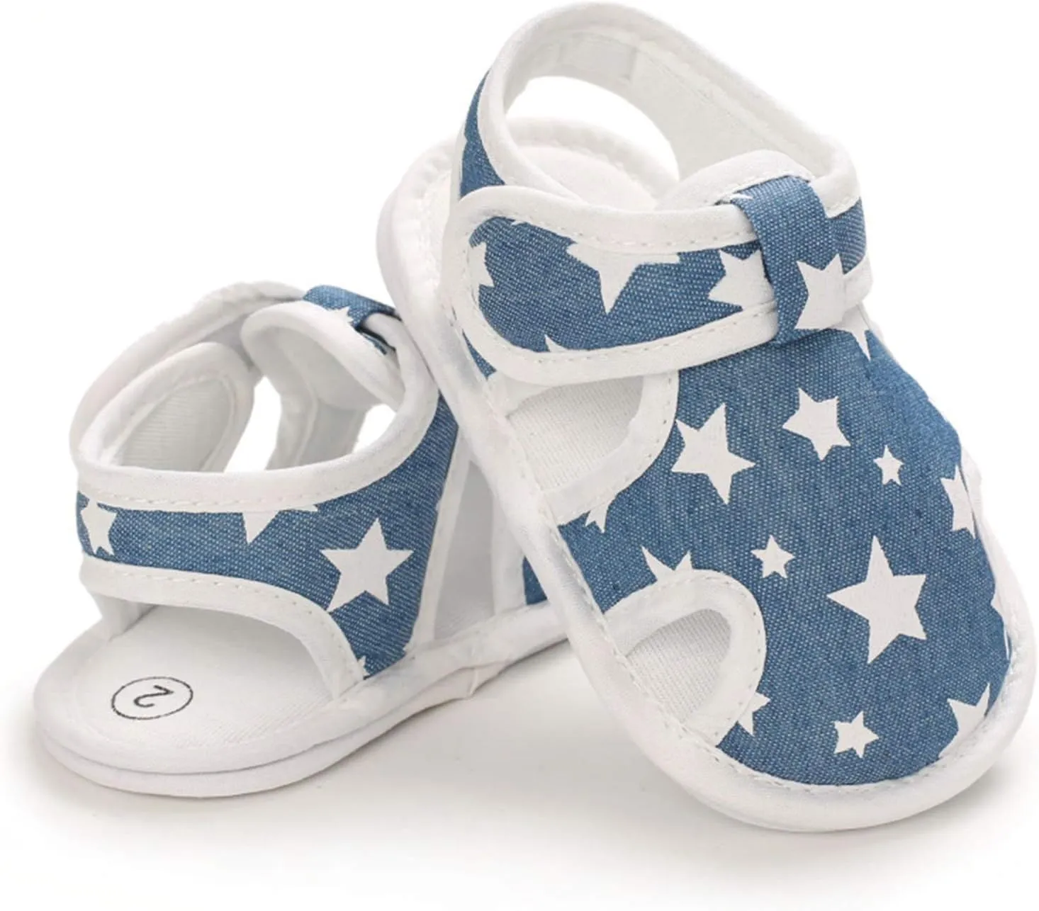Baby Shoes That Make Noise Shoes Kids Boys First Non-Slip Girls Baby Cute Walking Cartoon Tie Toddler Sneakers