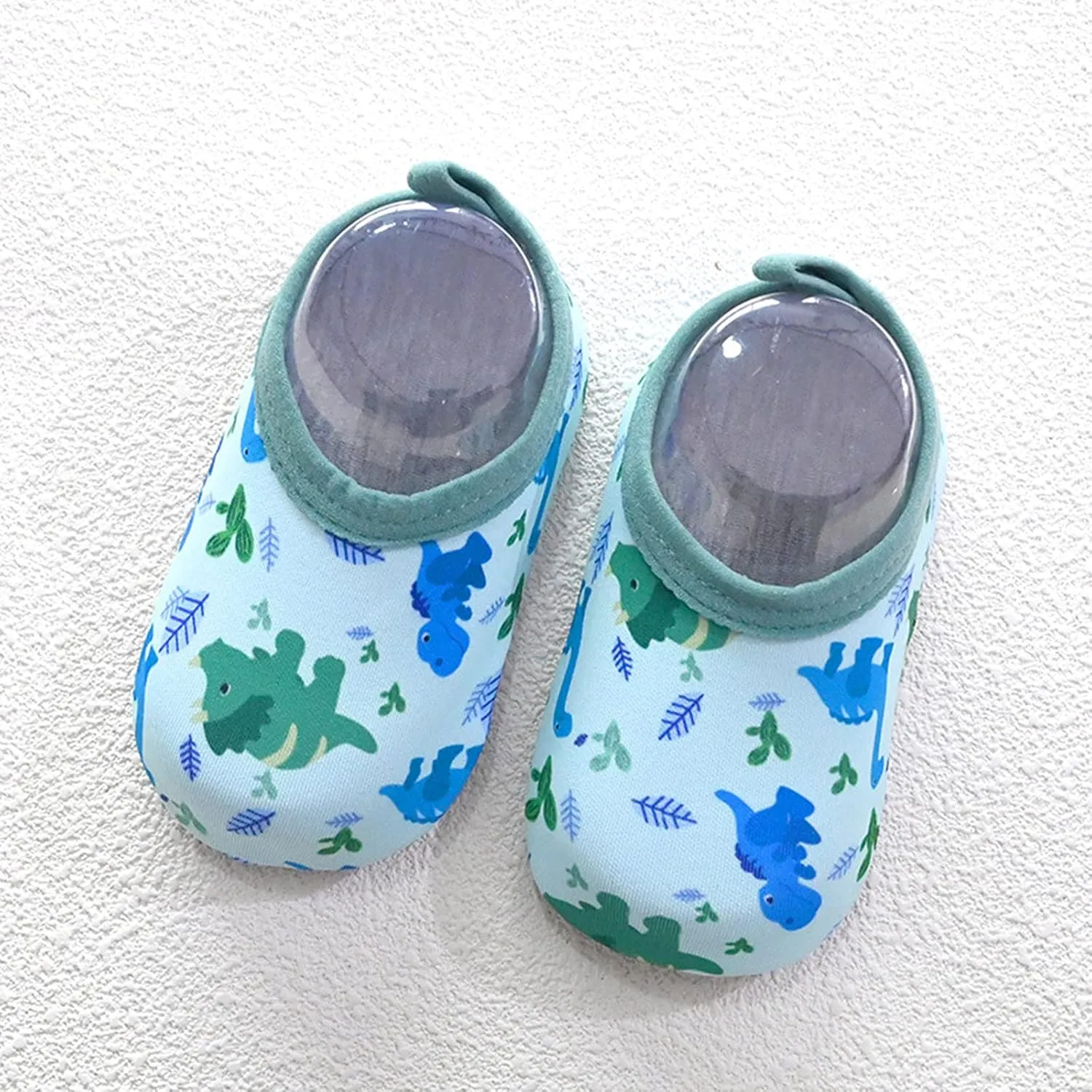 Baby Shoes,Toddler Girl Shoes Baby Sandals Prewalker Booties Comfort First Walkers Shoes Toddler Shoes 0-4 Years