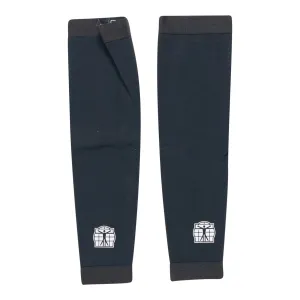 BIORACER Spitfire/Tempest Armwarmers