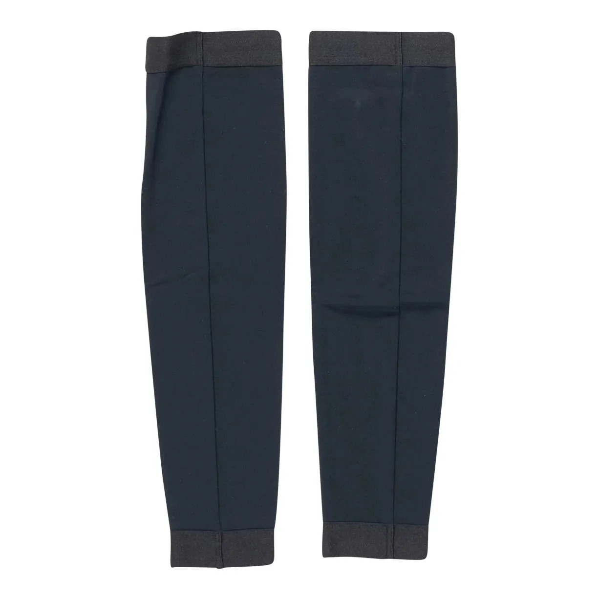 BIORACER Spitfire/Tempest Armwarmers
