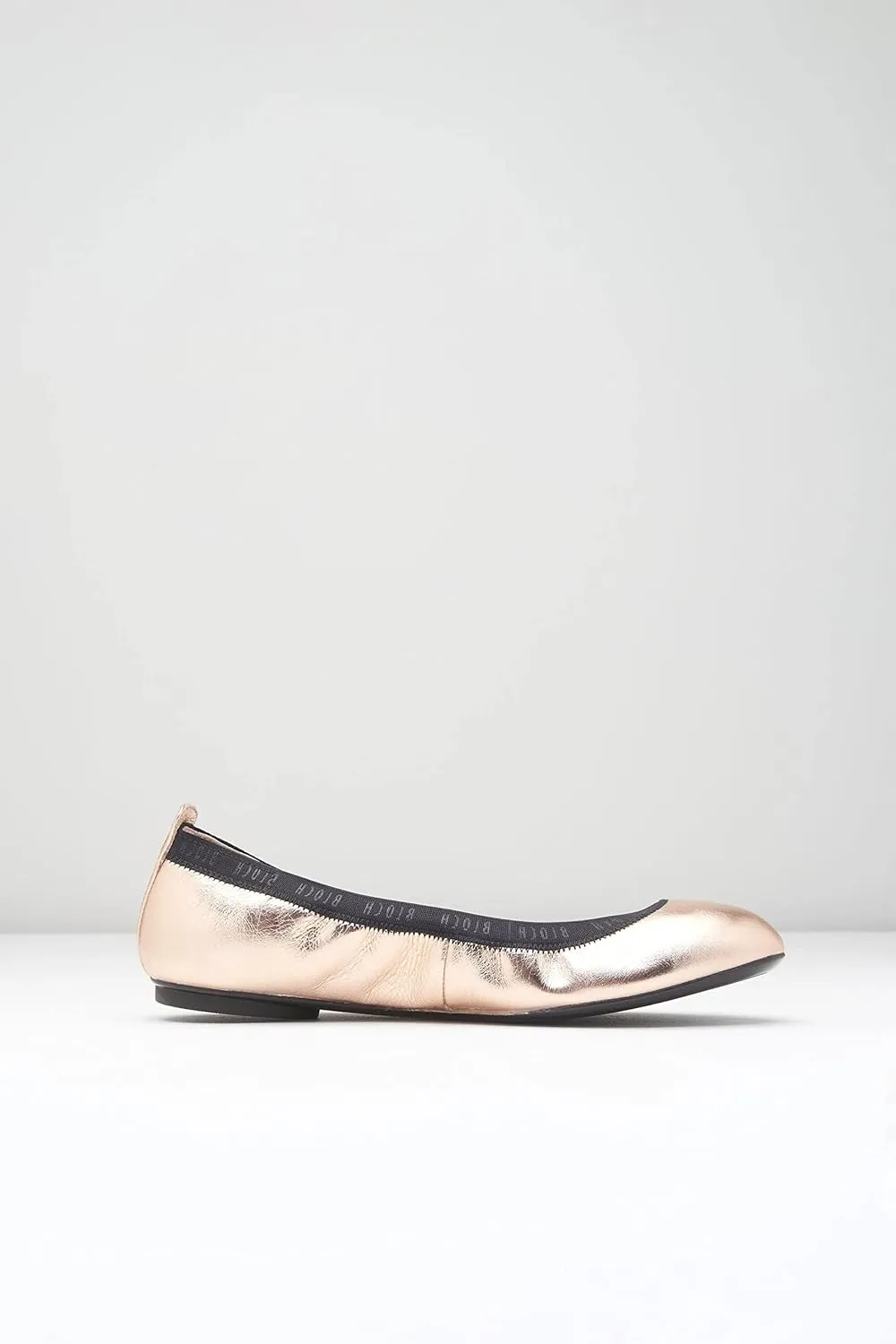 Bloch Women's Carina Ballet Flat