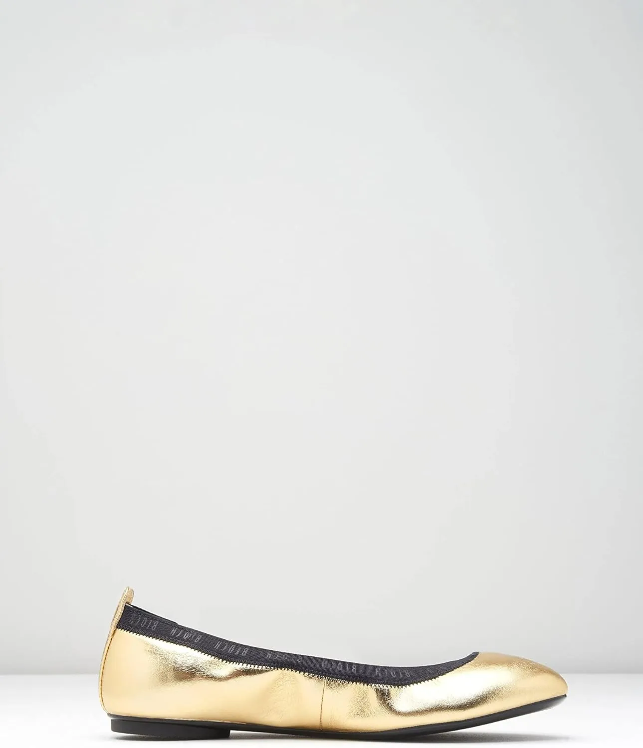 Bloch Women's Carina Ballet Flat