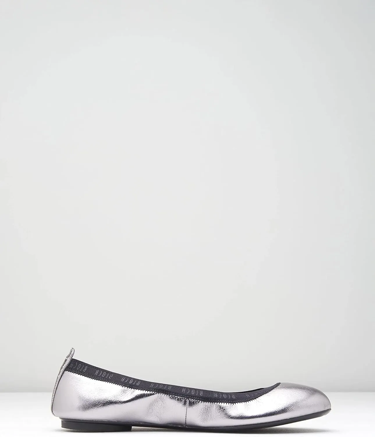 Bloch Women's Carina Ballet Flat