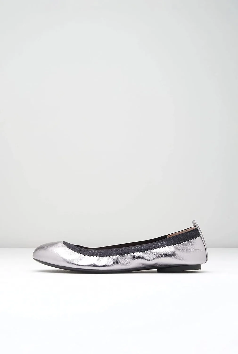 Bloch Women's Carina Ballet Flat