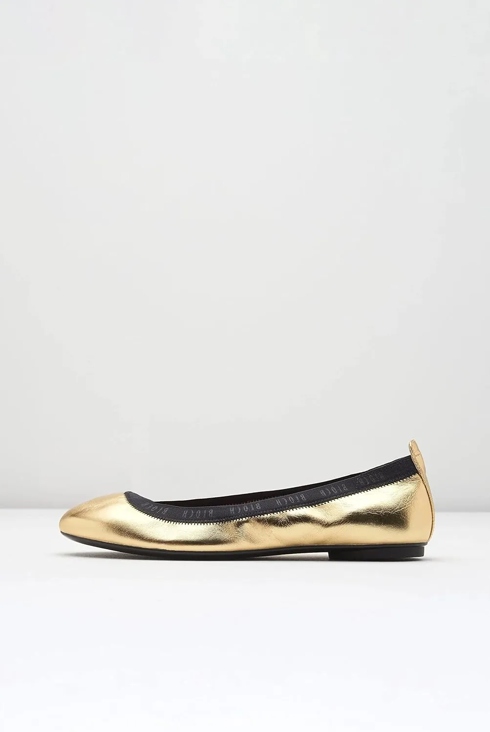 Bloch Women's Carina Ballet Flat