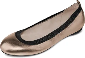 Bloch Women's Carina Ballet Flat