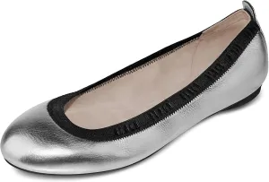 Bloch Women's Carina Ballet Flat