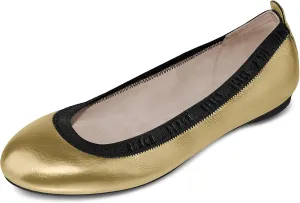Bloch Women's Carina Ballet Flat