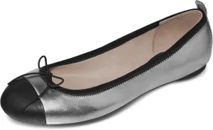Bloch Women's Chara Ballet Flat