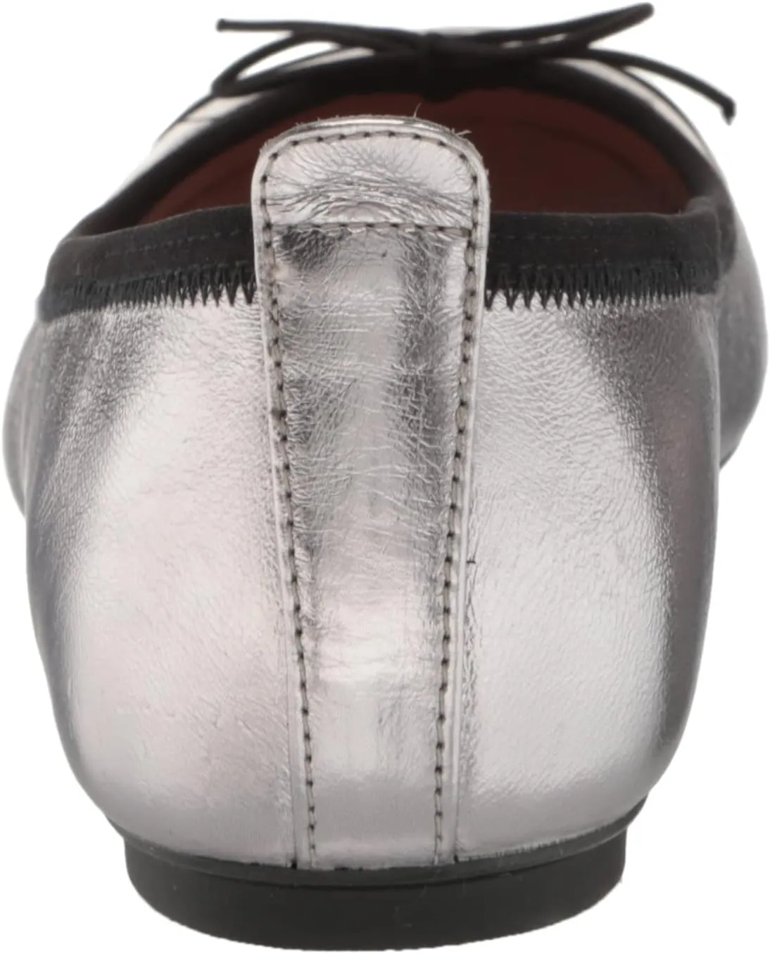 Bloch Women's Chara Ballet Flat