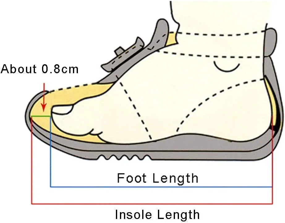 Boys Kids Latin Dance Shoes Lace-up Profession Ballroom Tango Performance Standard British Modern Dancing Shoes