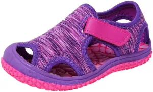 Boys Shoes Size 8 Toddler Summer Child Kids Non-Slip Outdoor Boys Sneakers Sandals Beach Girls N Led Light