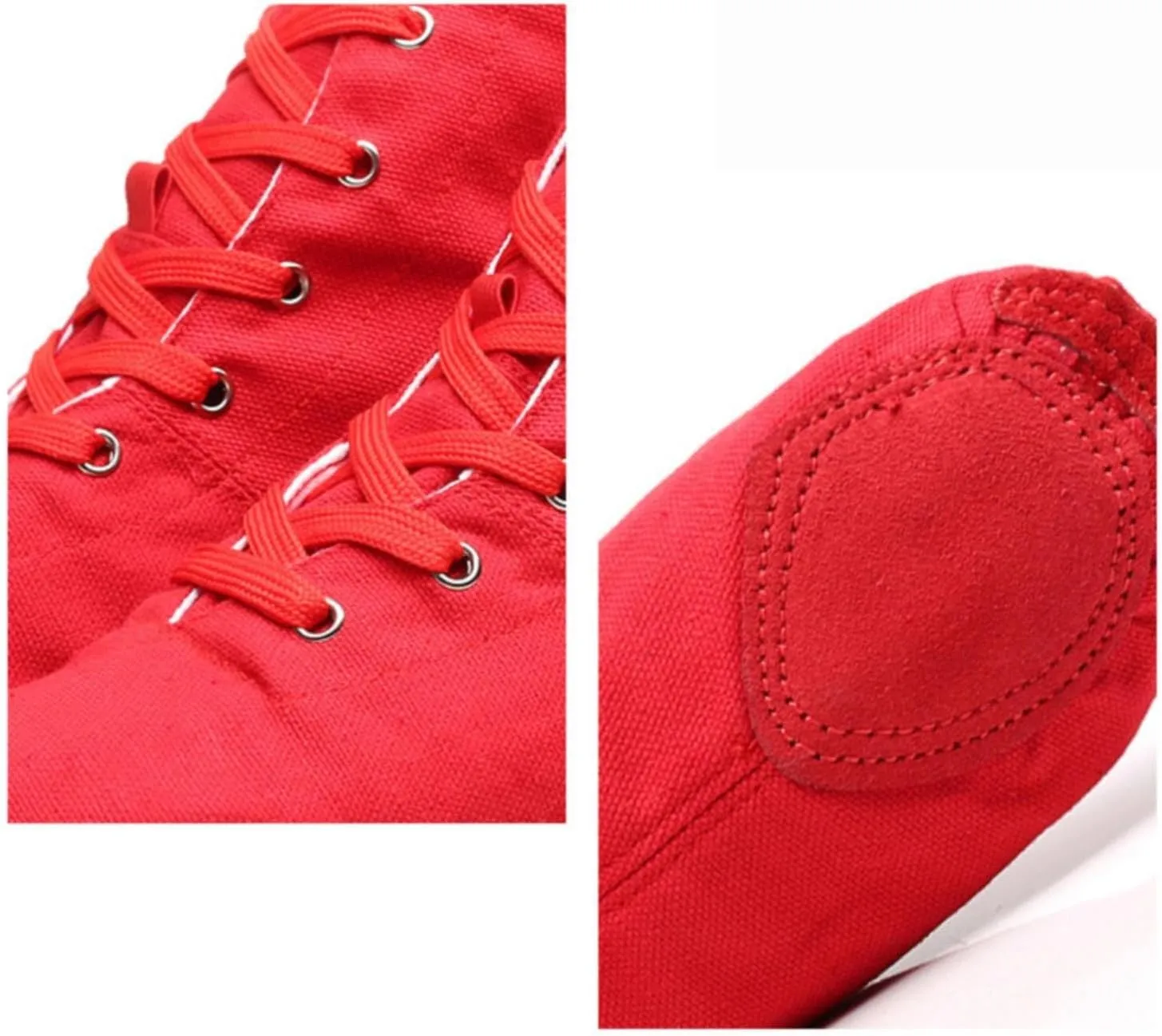 Children Shoes Dance Shoes Warm Dance Ballet Performance Indoor Shoes Jazz Dance Shoes Little Kid Tennis Shoes