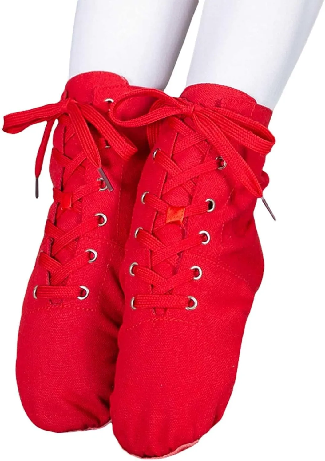 Children Shoes Dance Shoes Warm Dance Ballet Performance Indoor Shoes Jazz Dance Shoes Little Kid Tennis Shoes