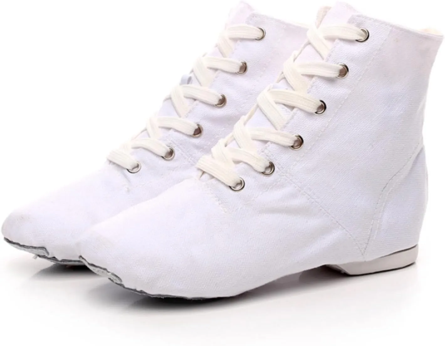 Children Shoes Dance Shoes Warm Dance Ballet Performance Indoor Shoes Jazz Dance Shoes Little Kid Tennis Shoes
