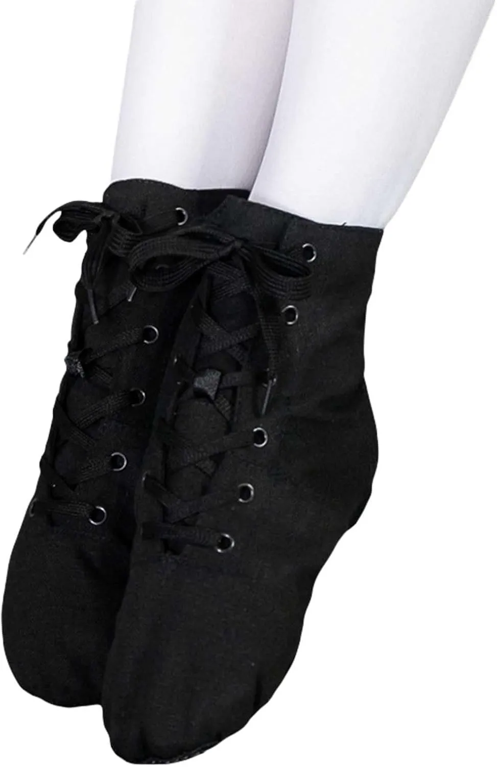 Children Shoes Dance Shoes Warm Dance Ballet Performance Indoor Shoes Jazz Dance Shoes Little Kid Tennis Shoes