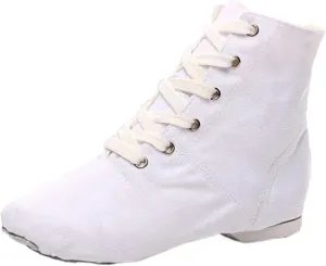 Children Shoes Dance Shoes Warm Dance Ballet Performance Indoor Shoes Jazz Dance Shoes Little Kid Tennis Shoes