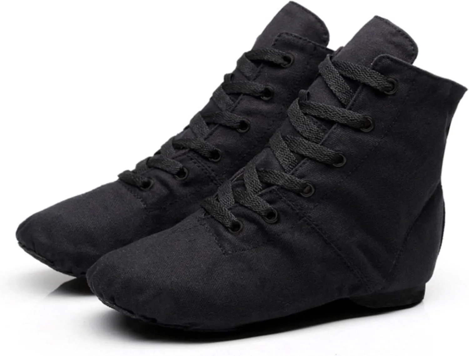Children Shoes Dance Shoes Warm Dance Ballet Performance Indoor Shoes Jazz Dance Shoes Little Kid Tennis Shoes