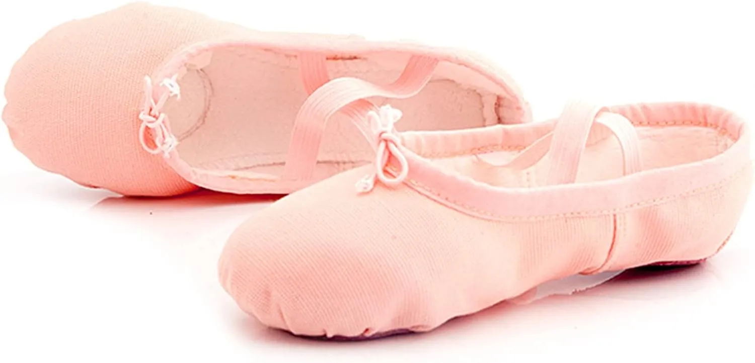 Children Shoes Dance Shoes Warm Dance Ballet Performance Indoor Shoes Yoga Dance Bunny Pompom Sneaker for Baby Girl