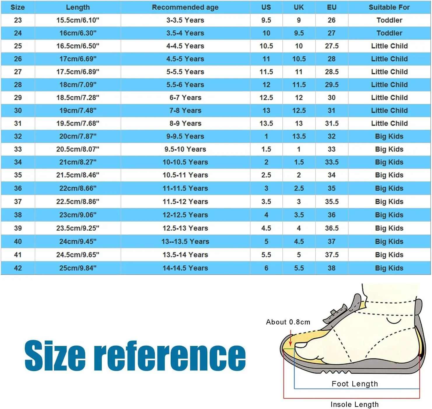 Children Shoes Dance Shoes Warm Dance Ballet Performance Indoor Shoes Yoga Dance Shoes 7t Shoes Girls