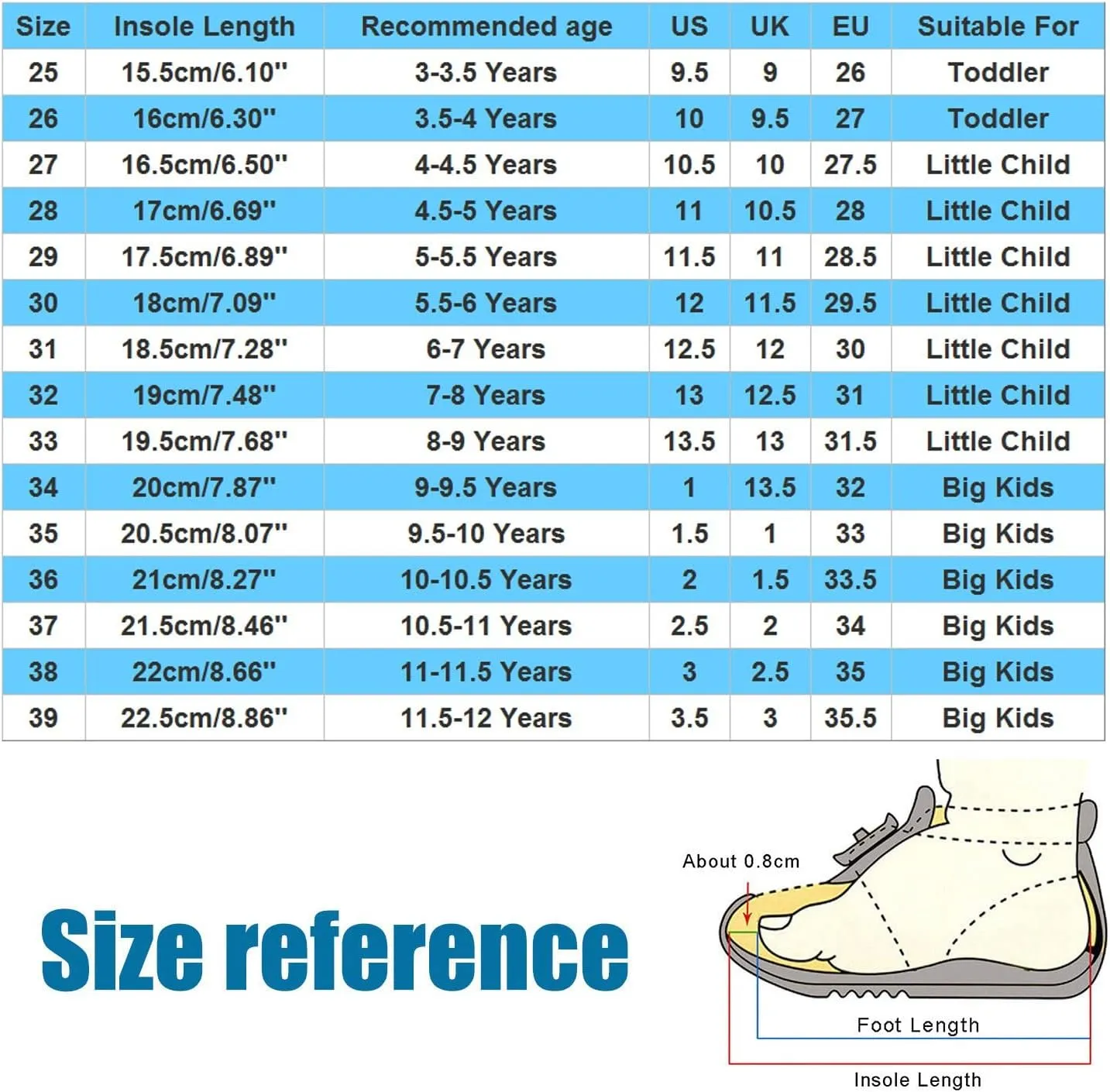 Children Shoes Dance Shoes Warm Dance Ballet Performance Indoor Shoes Yoga Dance Shoes Shoes for Big Girls