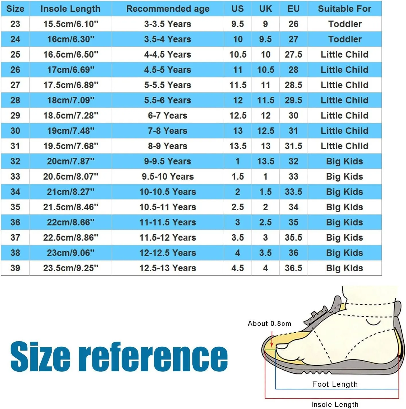Children Shoes Dance Shoes Warm Dance Ballet Performance Indoor Shoes Yoga Dance Shoes Size 4 Baby Girl Shoes