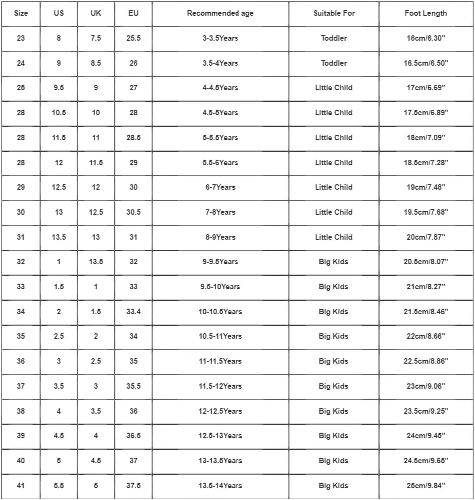 Children's Dance Shoes Soft Soled Exercise Shoes Adult Body Ethnic Ballet Shoes Girls Yoga Shoes Dancing Shoes