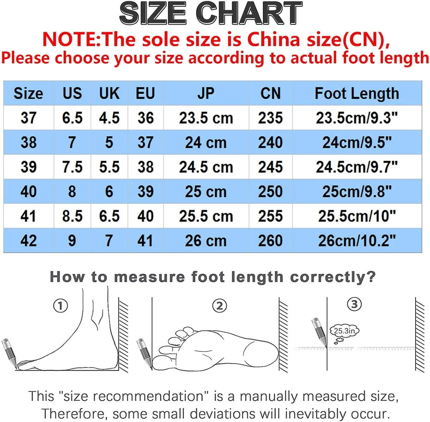 Crzidha Womens Lace Mesh Flats Sneakers,Stylish Side Hollow Out Pattern Low Heel Flat Sneakers Lightweight Breathable Fashion Fall Shoes Lightweight Comfortable Lace Up Travel Walk Shoes