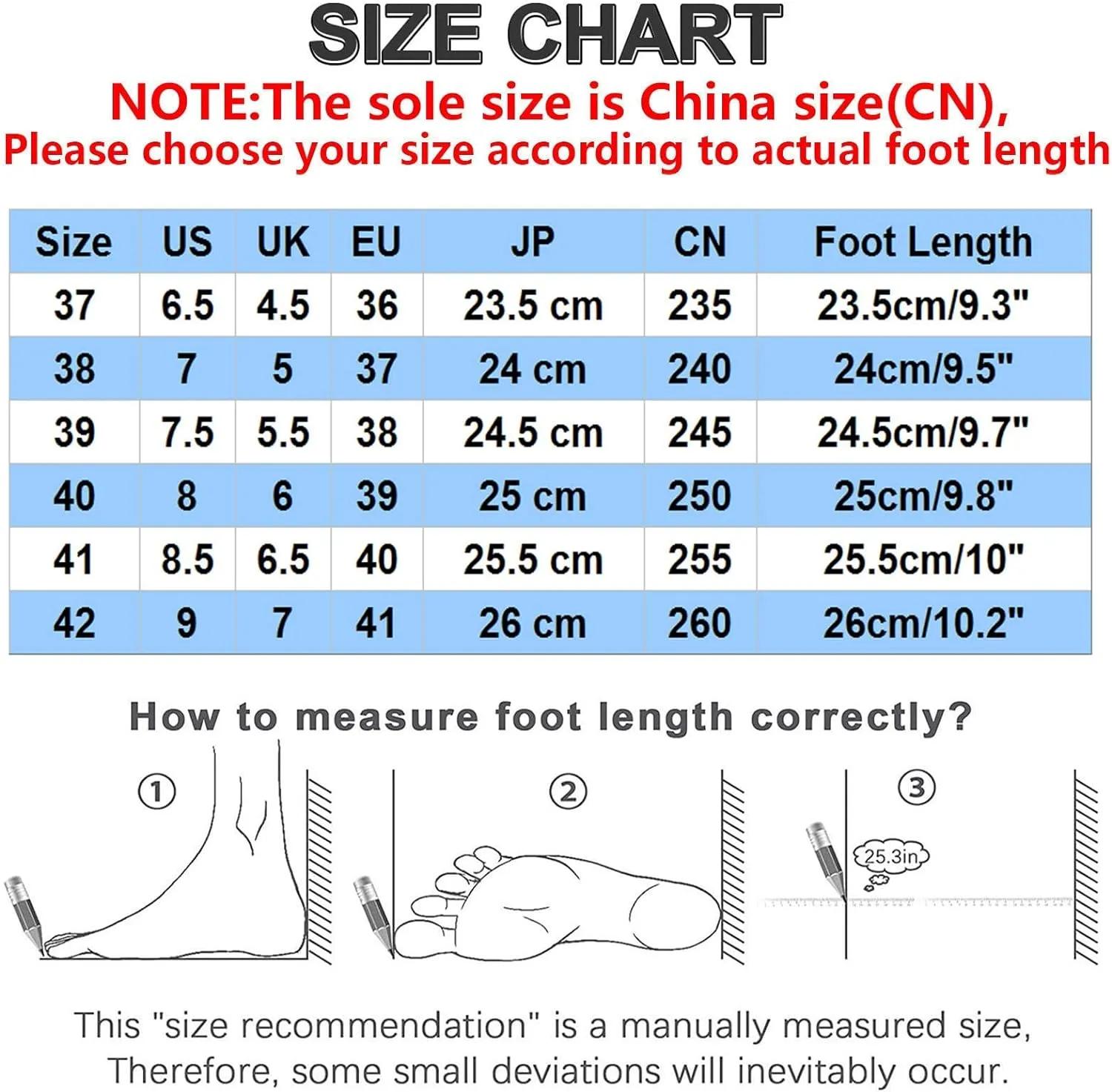 Crzidha Womens Lace Mesh Flats Sneakers,Stylish Side Hollow Out Pattern Low Heel Flat Sneakers Lightweight Breathable Fashion Fall Shoes Lightweight Comfortable Lace Up Travel Walk Shoes