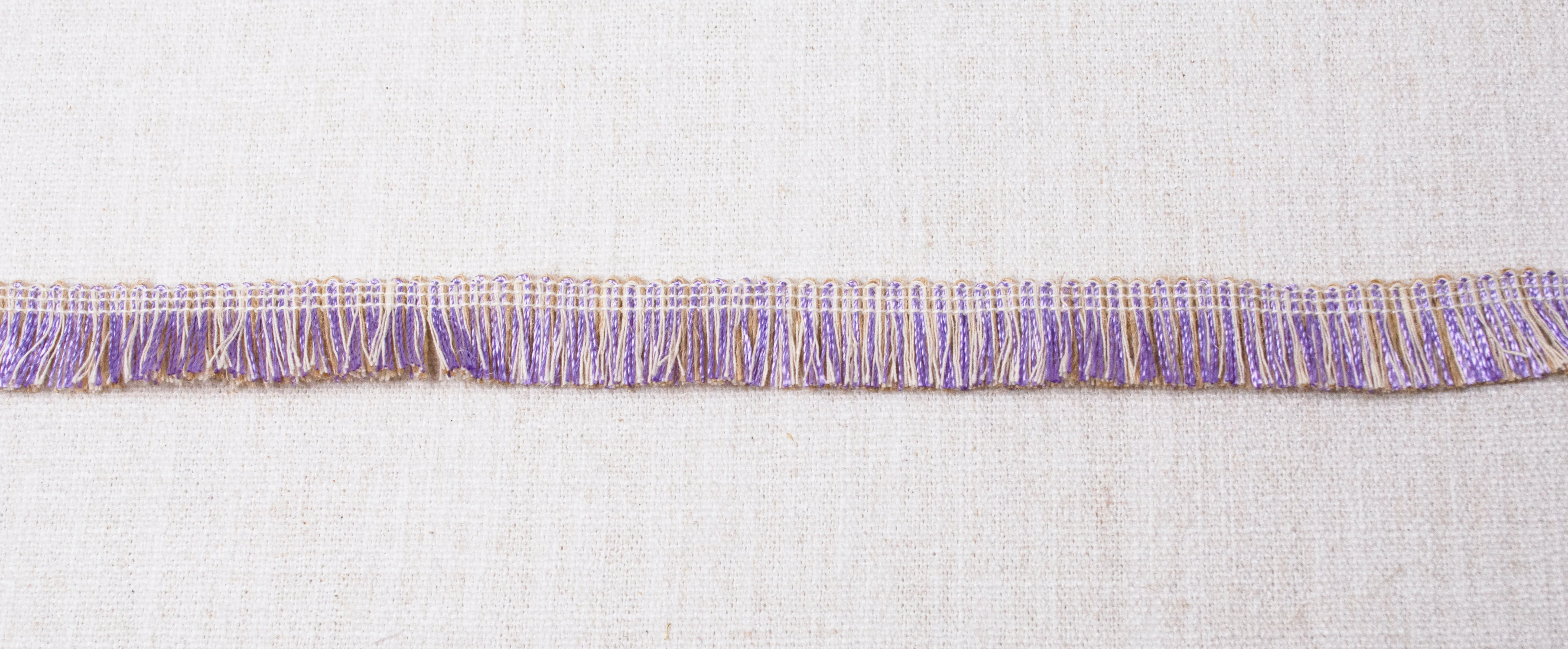 Daydream Fringe