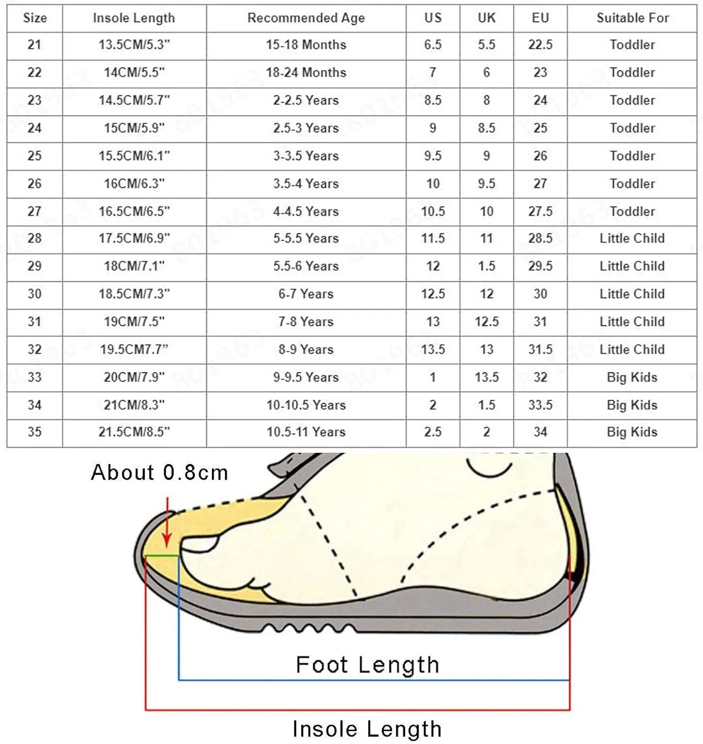 Dress Shoes for Girls,Fashion Autumn Girl Casual Shoes Rhinestone Sequin Bow Buckle Dress Shoes Dance Shoes 1-11 Years