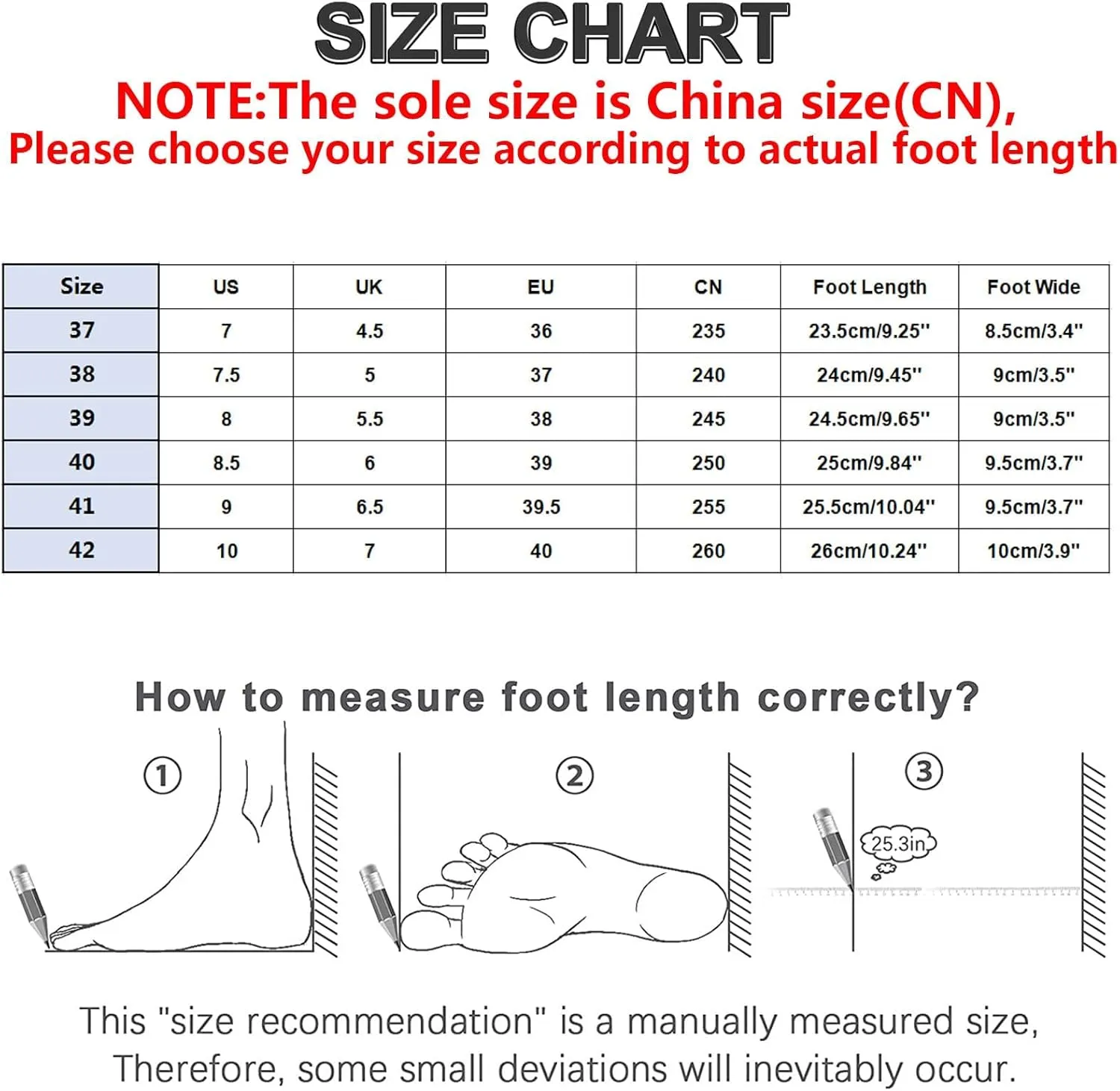 EMRELOD Sandals for Women Dressy Summer Flat Casual Summer Rhinestone Beaded Sparkly Bling Bohemian Lace Flower Sandal Comfortable Elastic Ankle Strap Beach Shoes (02-Black, 9)