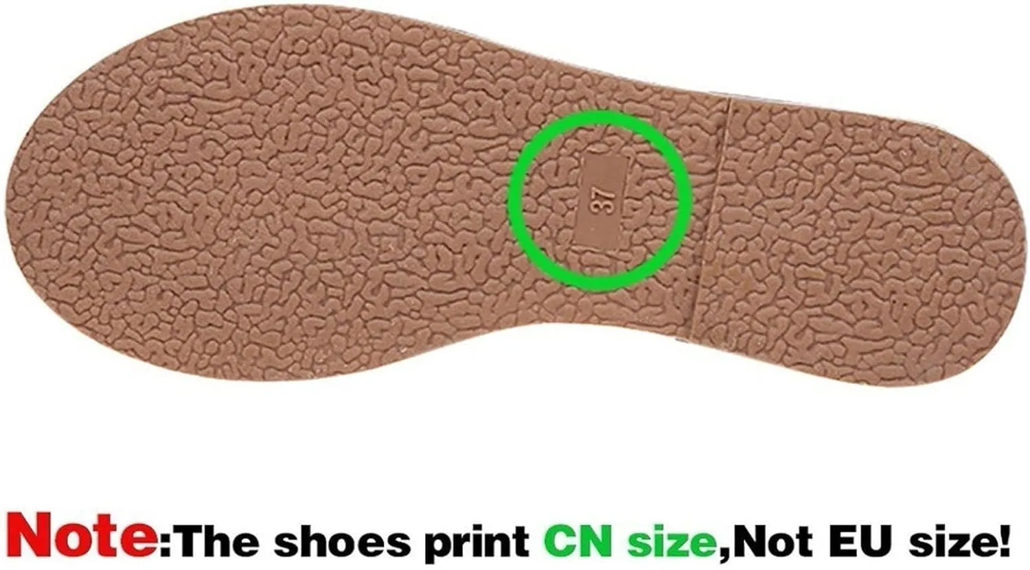 Gentlemen Couple Slippers - Flat Solid Color Stripe Home Slippers with Hard Sole for Men Under 20