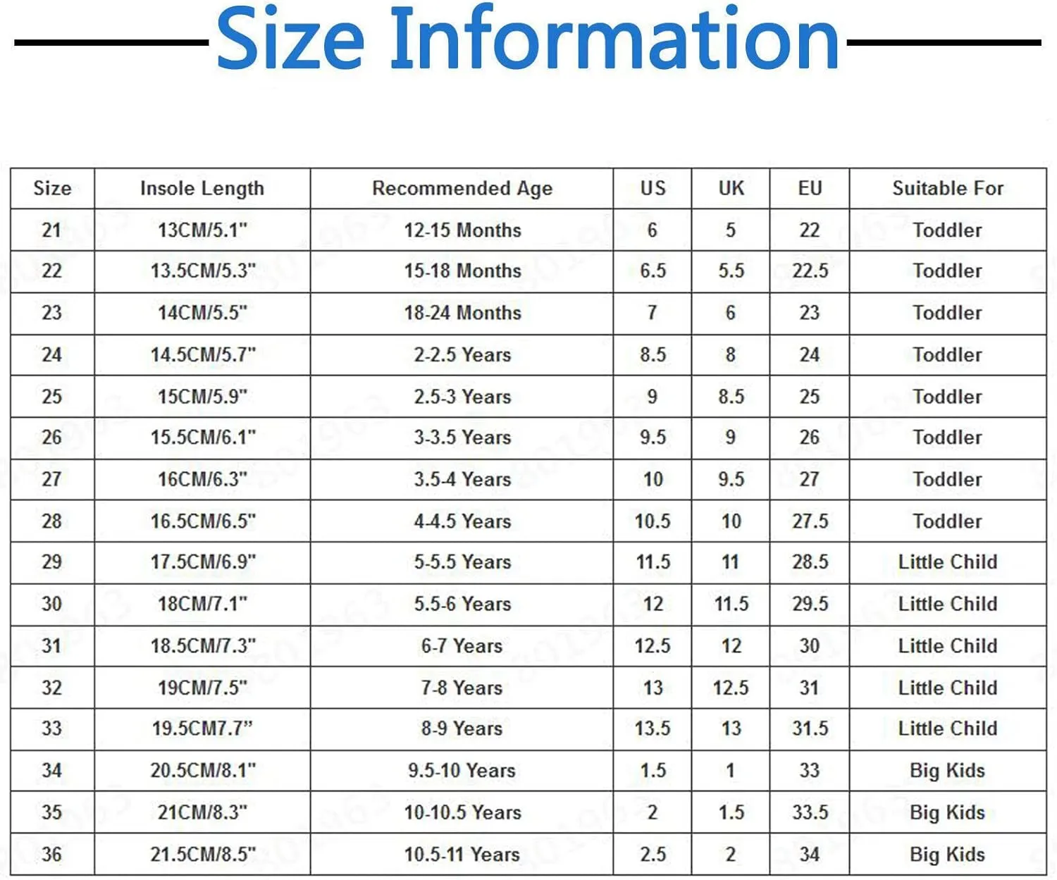 Girls Ballet Shoes Fashion Spring and Summer Girls Dress Shoes Dance Performance Shoes Pearl Toddler First Walking Shoes