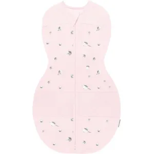 Happiest Baby Sleepea 5-Second Baby Swaddle | Rose Planets