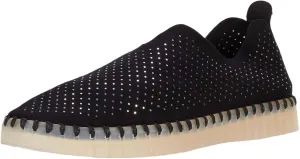 Ilse Jacobsen HORNBAEK Women's Tulip 138 Lux Slip-On Flat
