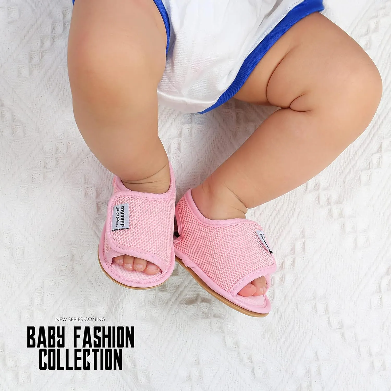 Infant Shoes,Girls Black Dress Shoes Newborn Sandals Prewalker Booties Cartoon First Walkers Shoes 0-18 Months