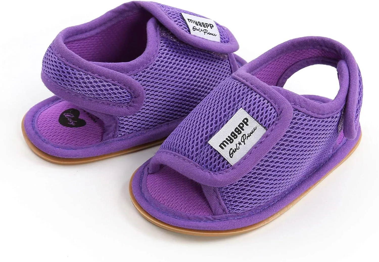 Infant Shoes,Girls Black Dress Shoes Newborn Sandals Prewalker Booties Cartoon First Walkers Shoes 0-18 Months