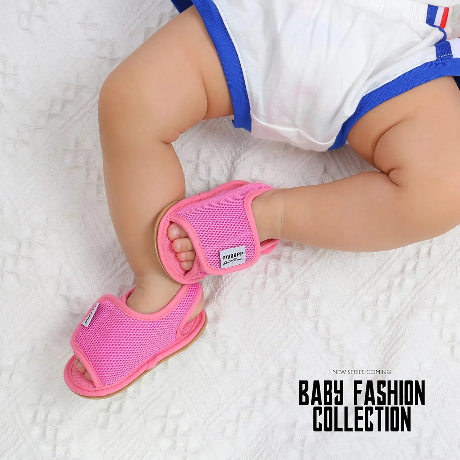Infant Shoes,Girls Black Dress Shoes Newborn Sandals Prewalker Booties Cartoon First Walkers Shoes 0-18 Months