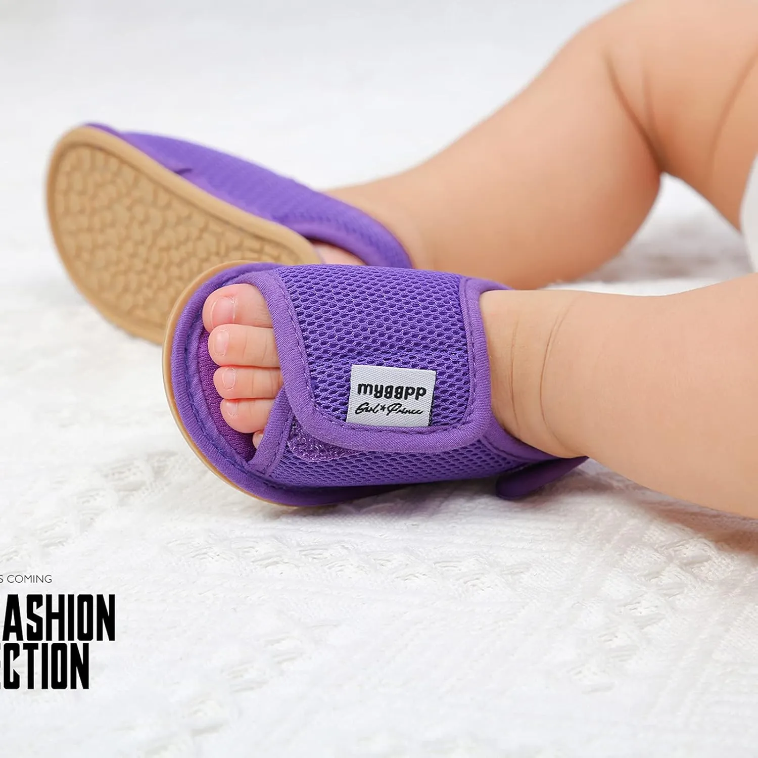 Infant Shoes,Girls Black Dress Shoes Newborn Sandals Prewalker Booties Cartoon First Walkers Shoes 0-18 Months