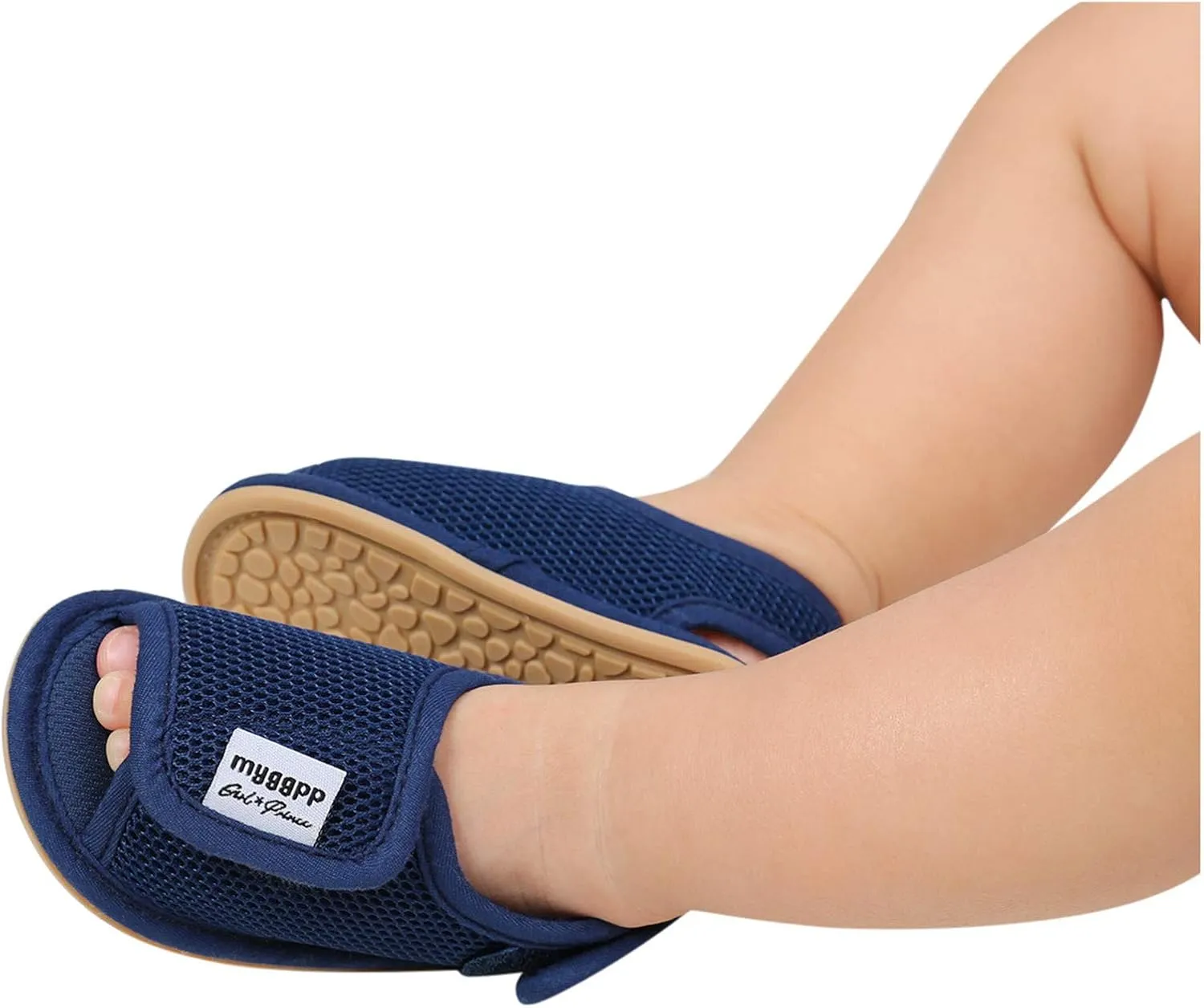 Infant Shoes,Girls Black Dress Shoes Newborn Sandals Prewalker Booties Cartoon First Walkers Shoes 0-18 Months