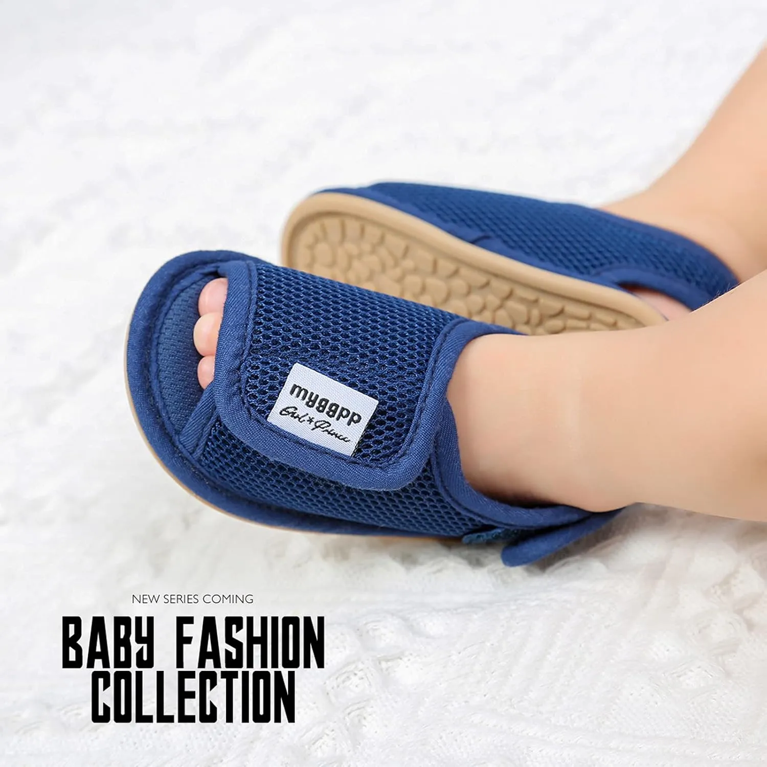Infant Shoes,Girls Black Dress Shoes Newborn Sandals Prewalker Booties Cartoon First Walkers Shoes 0-18 Months