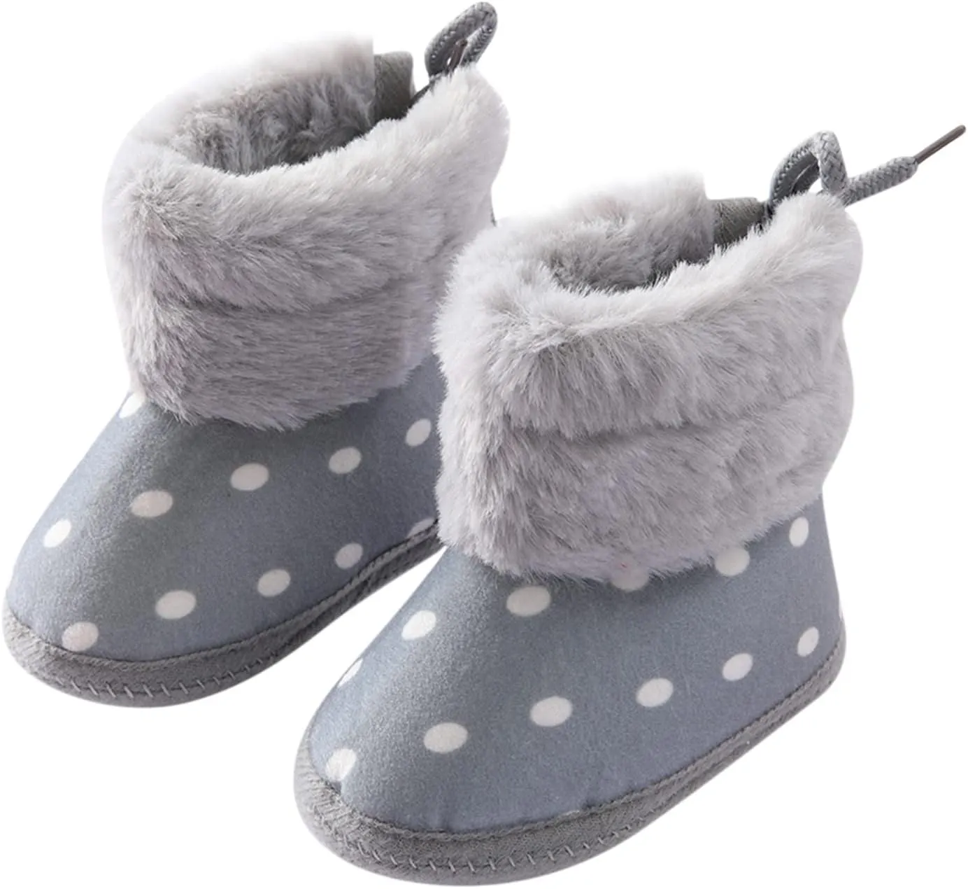 Infant Shoes,Shoes for Girls Boy Sandals Prewalker Booties Cute First Walkers Shoes Boy Shoes 0-18 Months