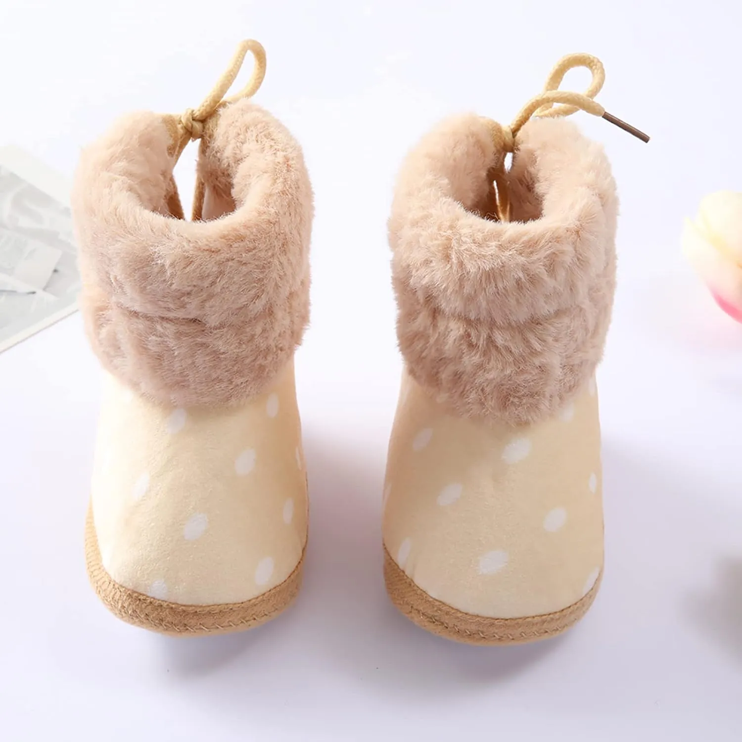Infant Shoes,Shoes for Girls Boy Sandals Prewalker Booties Cute First Walkers Shoes Boy Shoes 0-18 Months